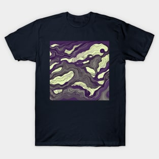 The Wind T-Shirt